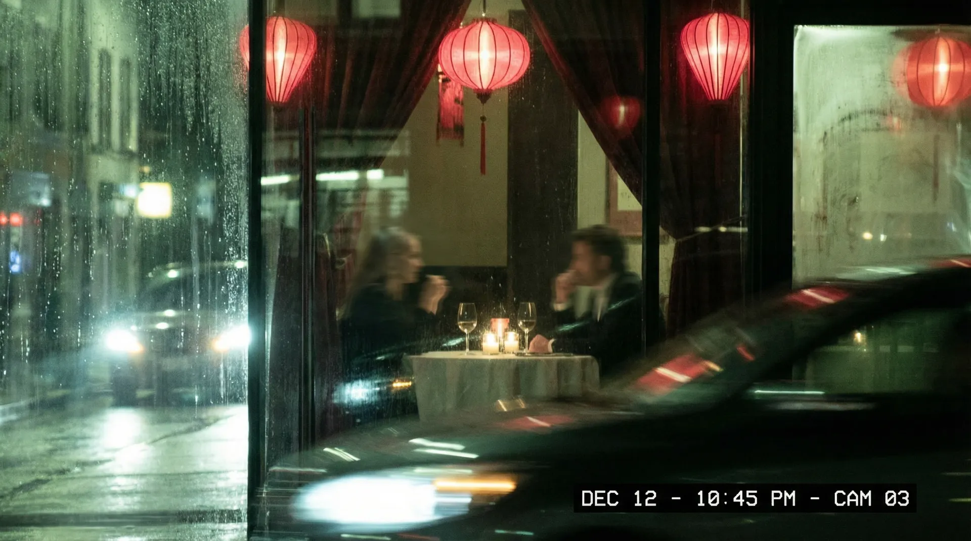 《国产一线二线三线女装品牌》_国产一线二线三线女装品牌最新地址 | 深度揭秘国产一线二线三线女装品牌 - 密会现场偷拍