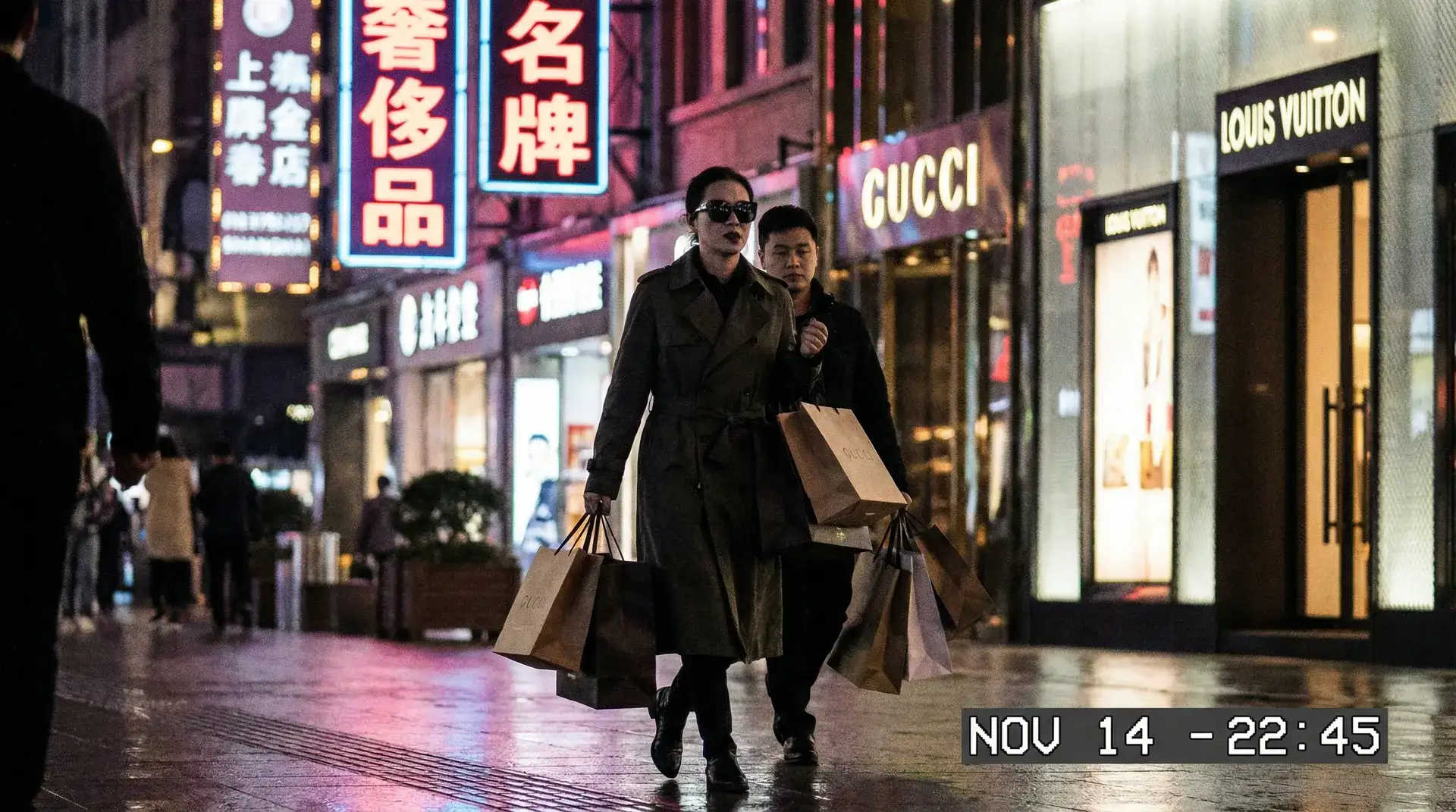 《国产一线二线三线女装品牌》_国产一线二线三线女装品牌最新地址 | 深度揭秘国产一线二线三线女装品牌 - 奢侈品购物被拍