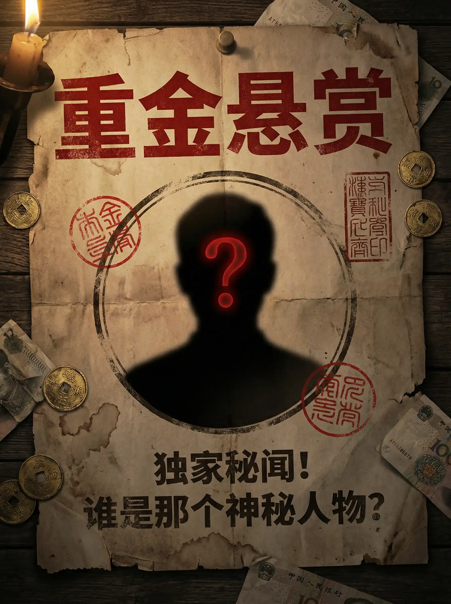 《国产一线二线三线女装品牌》_国产一线二线三线女装品牌最新地址 | 深度揭秘国产一线二线三线女装品牌 - 重金悬赏线索征集令